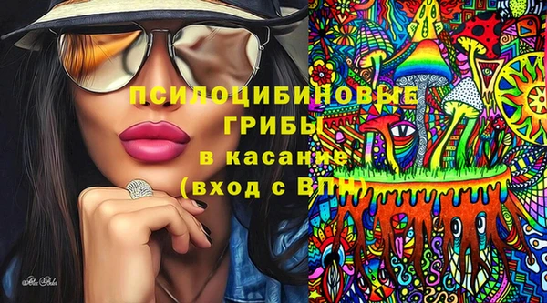 мдма Медвежьегорск