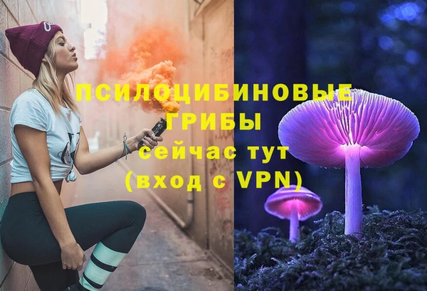 экстази Мегион